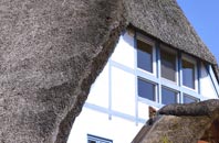 find rated Clouds thatchers